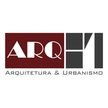Arq81