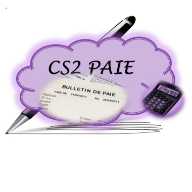 Cs2Paie