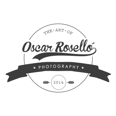 Oscar Roselló Photography