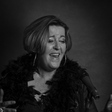 Stieglitz Juliane