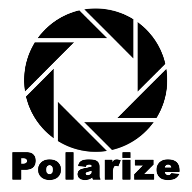 Polarize