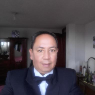 Motivacion Personal Y Libertad Financiera