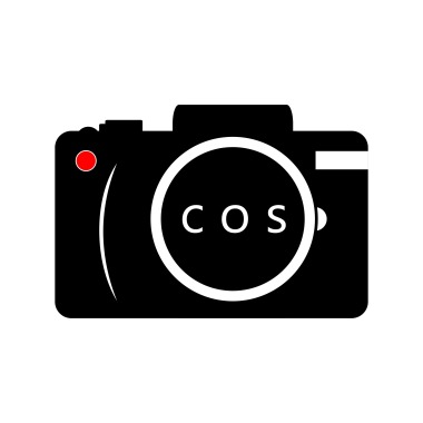 Cos Fotografia