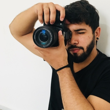 Take Art Films
