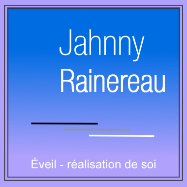 Jahnny Rainereau