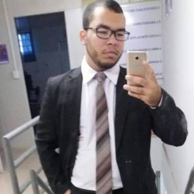 Juliano Silva