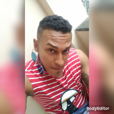 Jucimario
