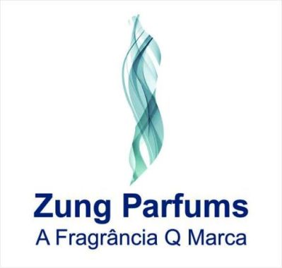 Logo Marca