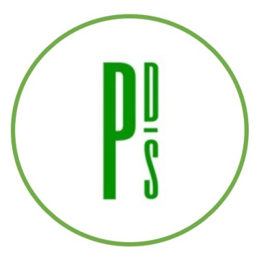 Pradosdelsol Spa