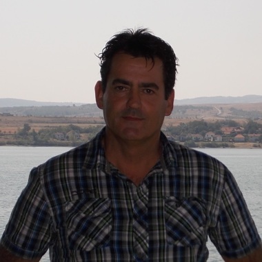 Roberto