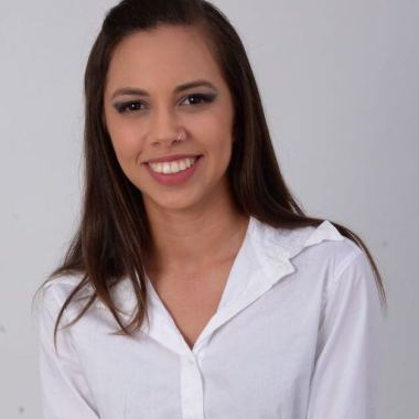 Leticia Patrocinio