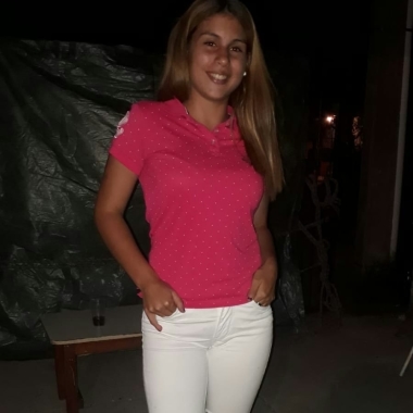 Niñera
