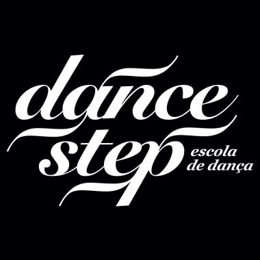 Dancesteps Escolas