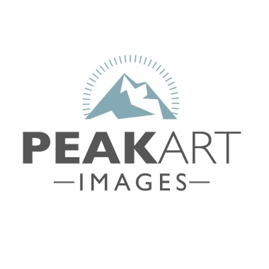 Peak Art Images