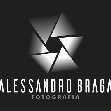 Alessandro Braga Fotografia