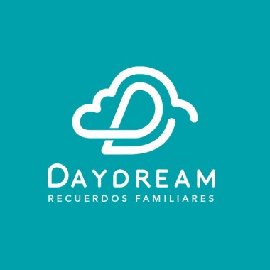 Daydream Estudio