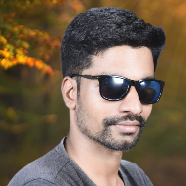 Arun Photography