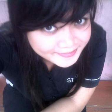 Pt.Tas Center Cemerlang