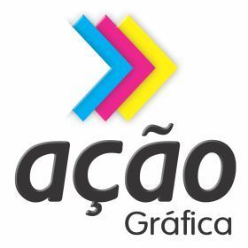 Gráfica Ação