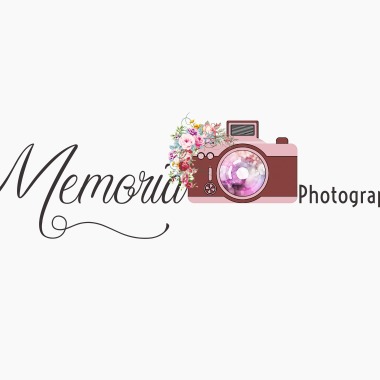 Memoria Photography