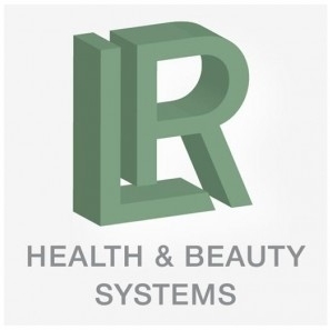 Partenaire Lr - Marketing De Réseau