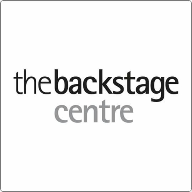 Thebackstage Centre