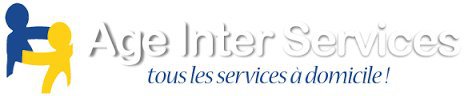 Agir Inter Services