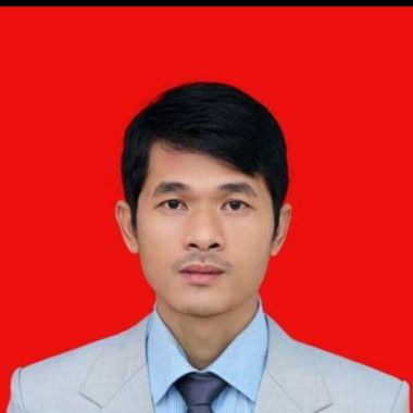 Oppa