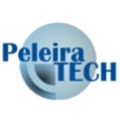 Peleiratech