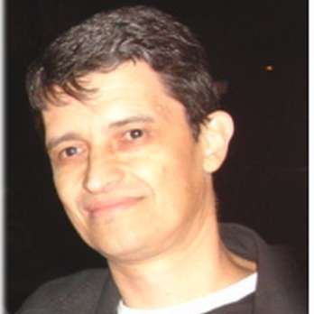 Gr Teconologia
