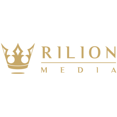 Rilion Media
