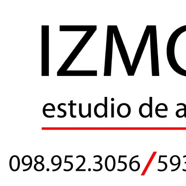 Izmo Arquitectura & Interiorismo