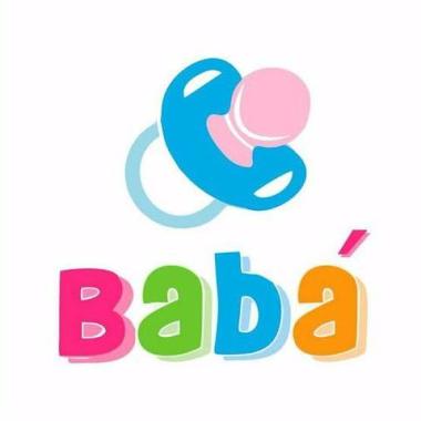 Babá
