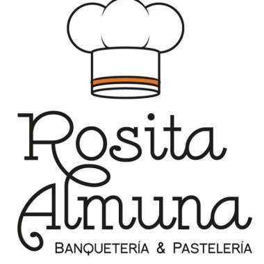 Banqueteria Y Pasteleria