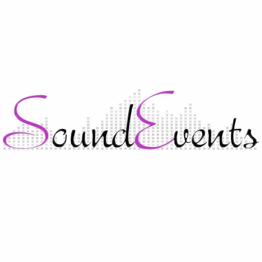 Sound Events