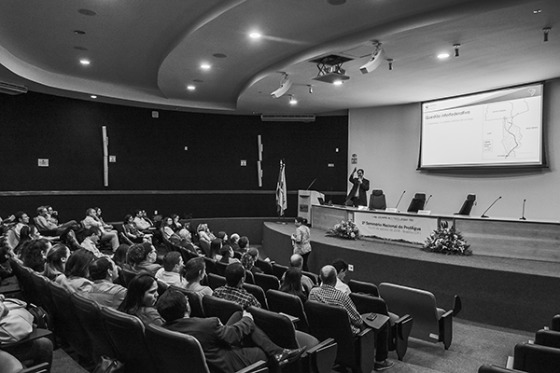 2seminario profágua