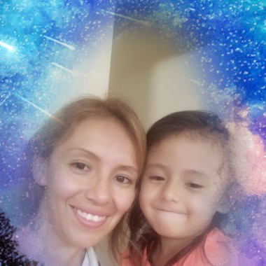Yrene  Muentes