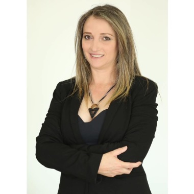 Jakeline Ferreira Projetos&Planejamento