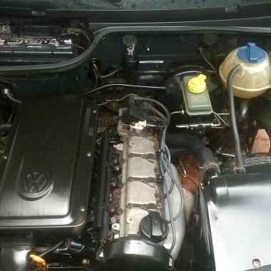 Mv Reparação Automotiva