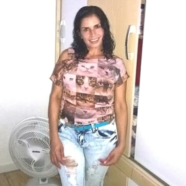 Diarista