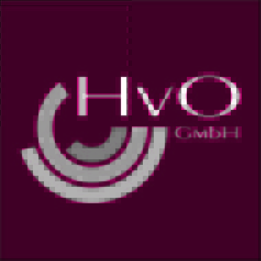 Hvo Von Oettingen Gmbh