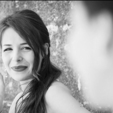 El Maaqoul Anane « Forevehair »