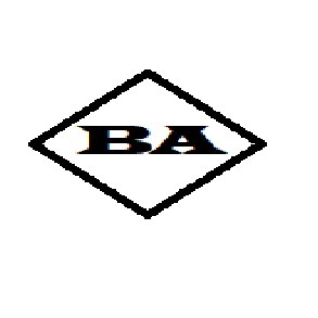 Ba Barros Assistance