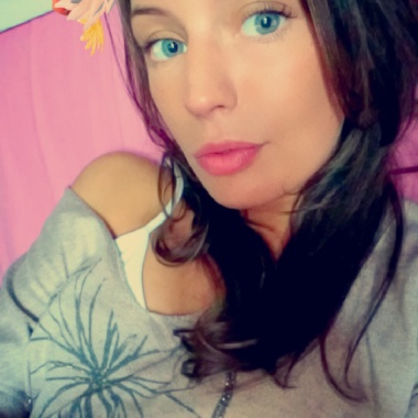 Aurelie 