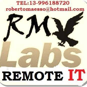 Rmlabs Soluções Digitais