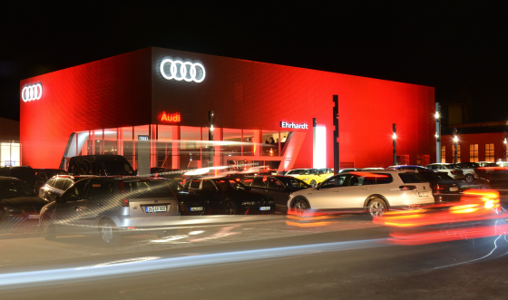 NHzwo_AUDI terminal