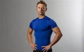 Cre8 Health & Fitness 