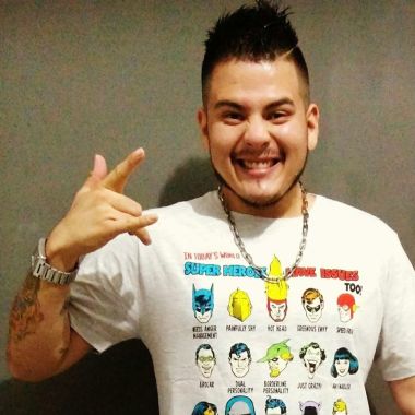 Agencia Publicidade