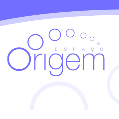 Espaço Origem