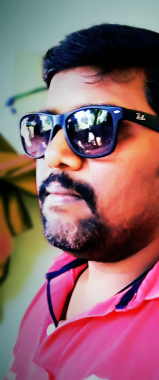 Ar Media Vision